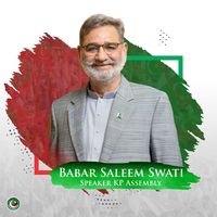 babarsaleemswati