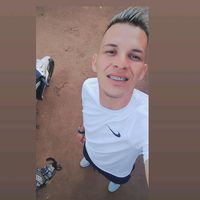la_puchu_06