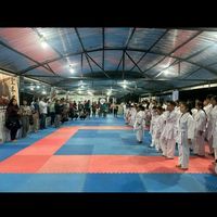 karate.huanuco