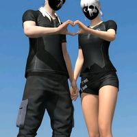 enrike0406