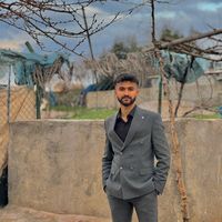 haci_kzmz