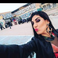 castillo_oficial