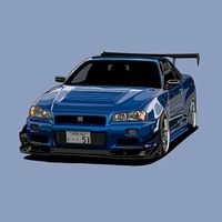 sonido original - jdm_4ever