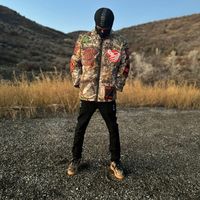 slime_2litt
