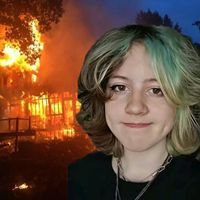 little.angels_serbia