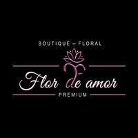 flordeamor_floristeria