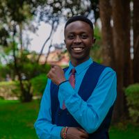 vincentoduor615