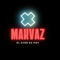 makvaz_
