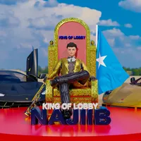 original sound - najiib___