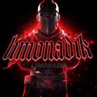 limonadik206