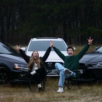 giankive