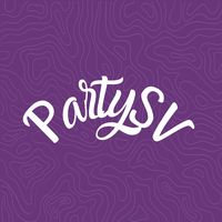 party_sv