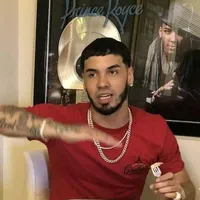 original sound - miguel_lyricss