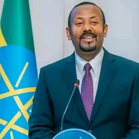 original sound - bossoo13