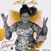 original sound - nkechiabugu_ikesinelu
