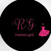 rg_fashion.girls