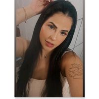 isabella_corte.s2