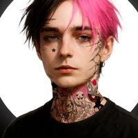 Мне тебя не хватает snippet