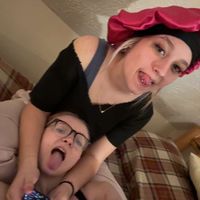 annieemariee02