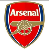 arsenal_bloody