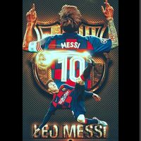 le0mes110