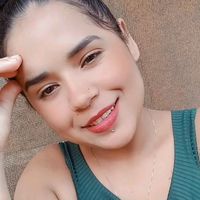 susana.cardoso61