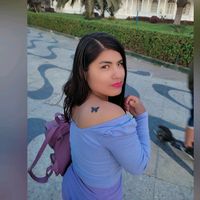 estefanigutierrez.11