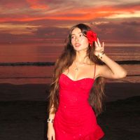 rihaaneyy