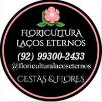 floriculturalacoseternos