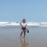cindy.avendao3