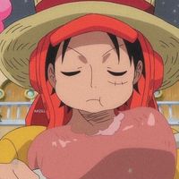 _f.luffy_