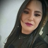 luhcouto38