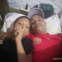 manuel_zurita78
