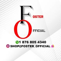 foster_official_