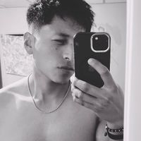 andydt1p