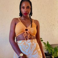 naturalnthabi