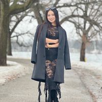 เสียงต้นฉบับ