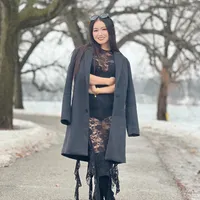 original sound - kaliavue0