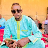 الصوت الأصلي