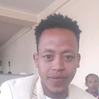 lemisho07