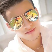 luis.jimenez0898