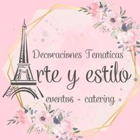 decoeventosarteyestilo