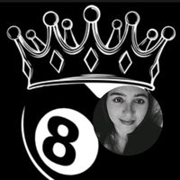 rosalbamaciel5