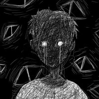 boring_life_fr