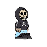 Producto sin corte El Dream