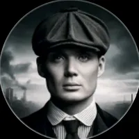 original sound - antidot_motivation509