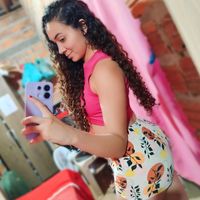 karynedasilvas2