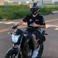 original sound - thdichava46d