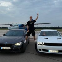 den.povetkin_1