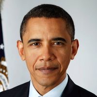 offical_obama